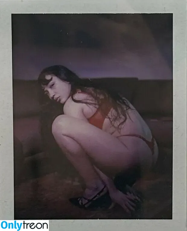 Rowan Blanchard nude photo #0800 (Simp Chat / rowanblanchard)