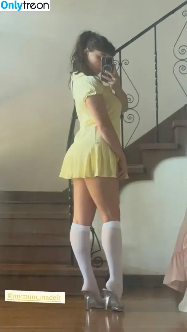 Rowan Blanchard nude photo #0977 (Simp Chat / rowanblanchard)