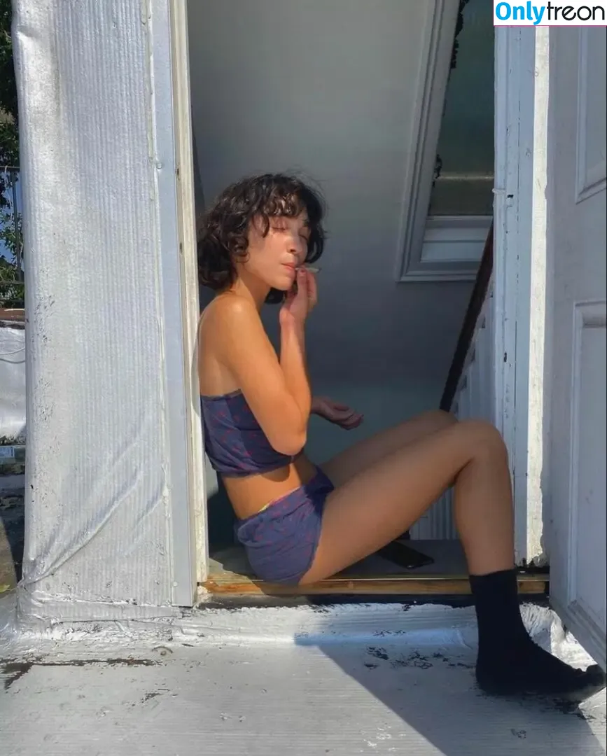 Rowan Blanchard голая photo #0990 (Simp Chat / rowanblanchard)