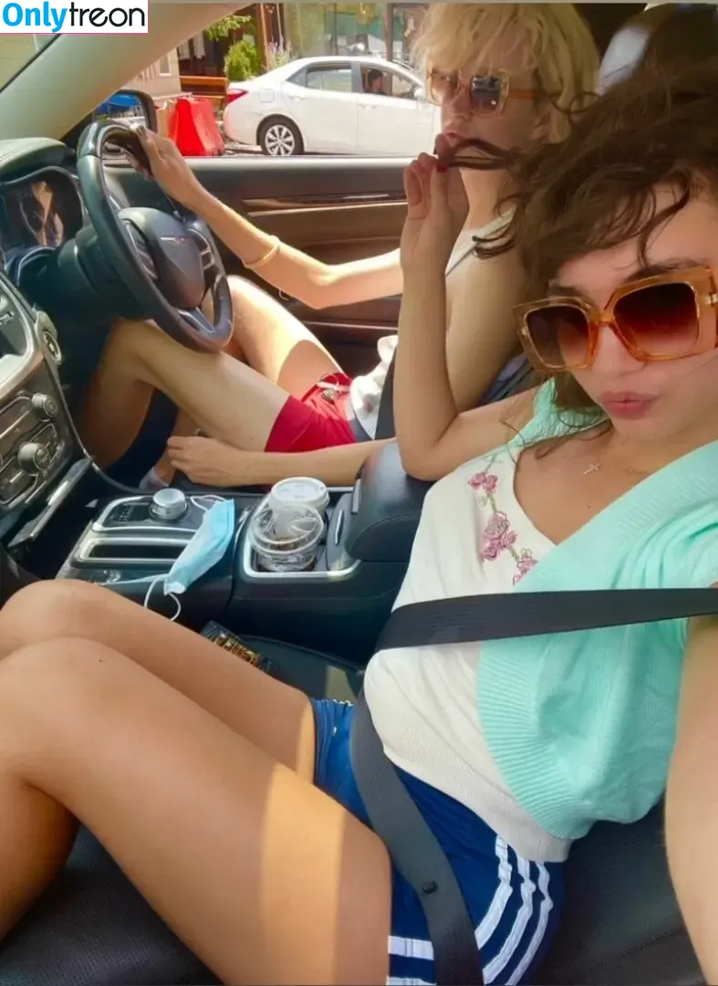 Rowan Blanchard голая photo #0992 (Simp Chat / rowanblanchard)