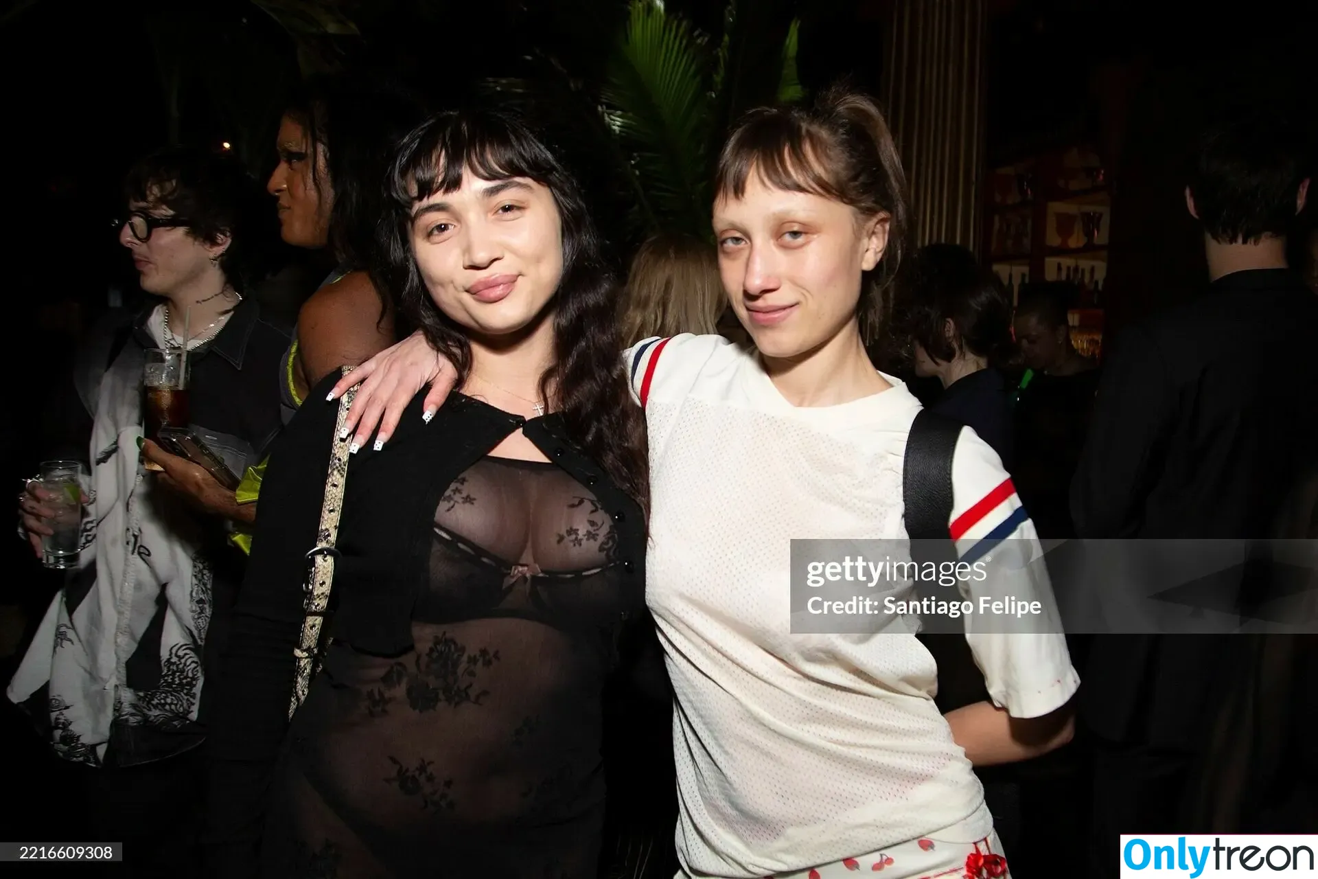 Rowan Blanchard голая photo #0995 (Simp Chat / rowanblanchard)
