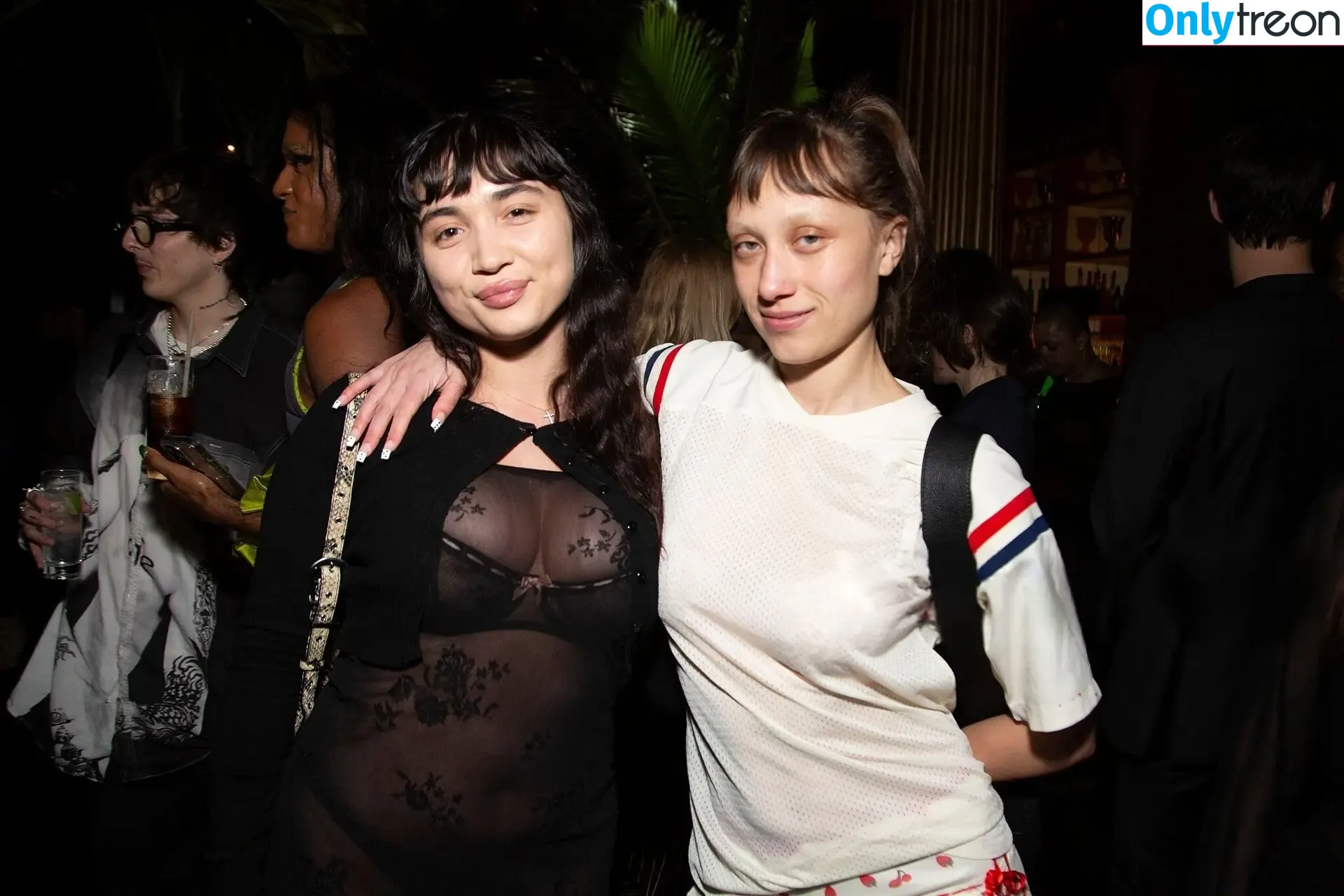 Rowan Blanchard голая photo #0996 (Simp Chat / rowanblanchard)