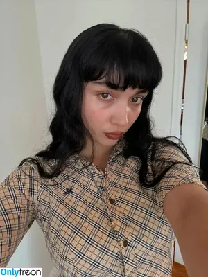 Rowan Blanchard / Simp Chat / rowanblanchard nude photo #1009