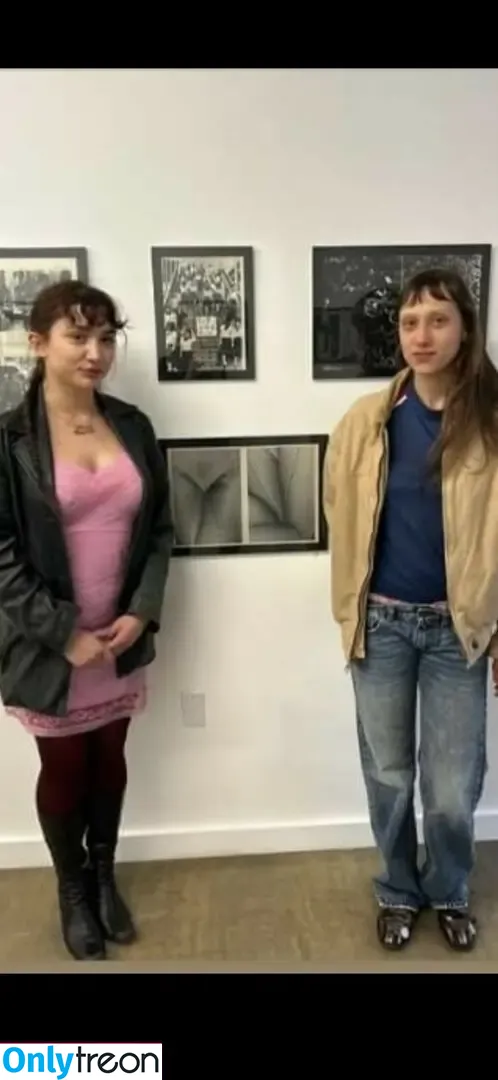 Rowan Blanchard nude photo #1015 (Simp Chat / rowanblanchard)