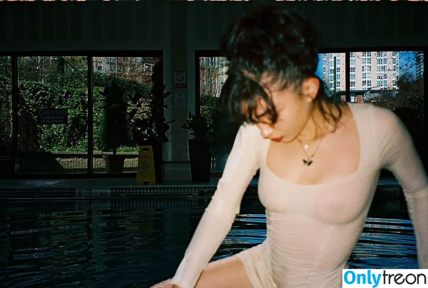 Rowan Blanchard nude photo #1018 (Simp Chat / rowanblanchard)
