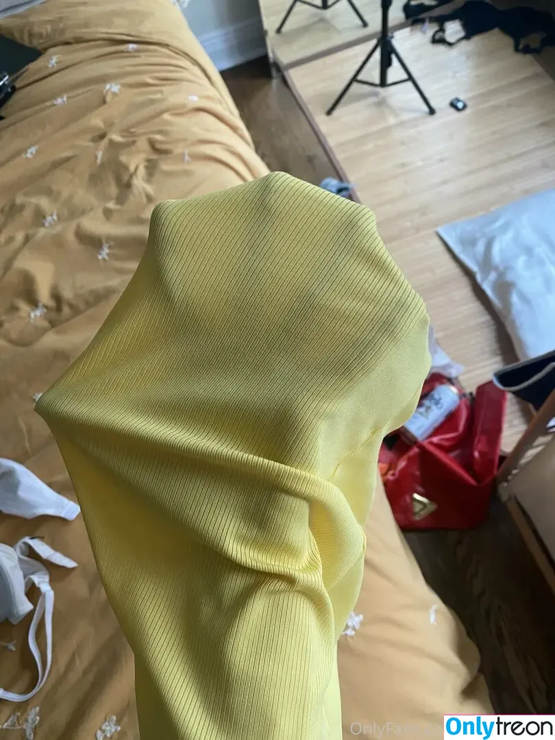 Rowdyruffin nude photo #0035 (ruffincosplay)