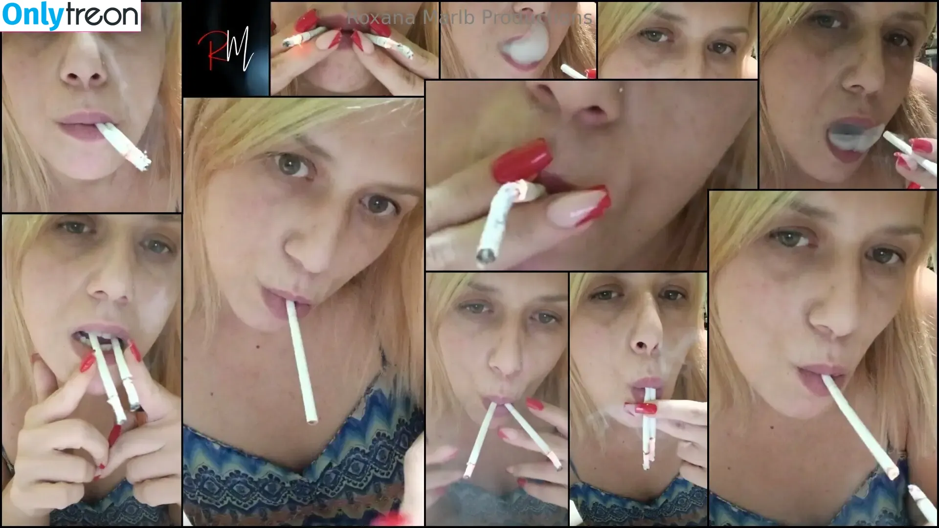 roxana_marlb.official голая photo #0037 (roxana_marlb.official)