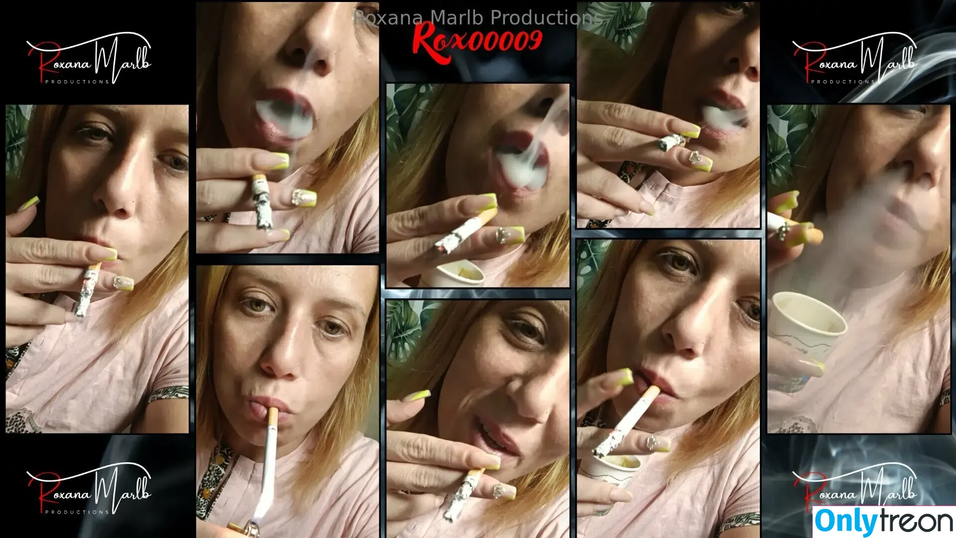 roxana_marlb.official голая photo #0039 (roxana_marlb.official)