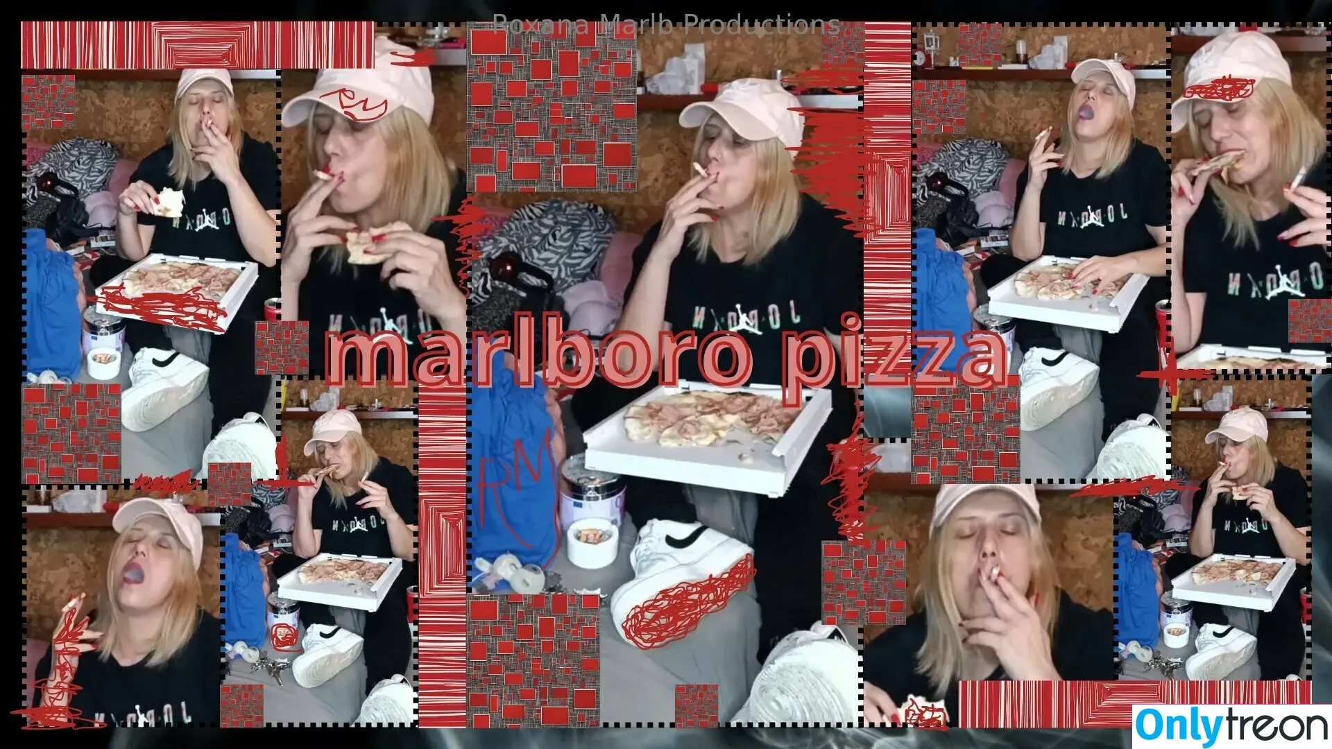 roxana_marlb.official голая photo #0040 (roxana_marlb.official)