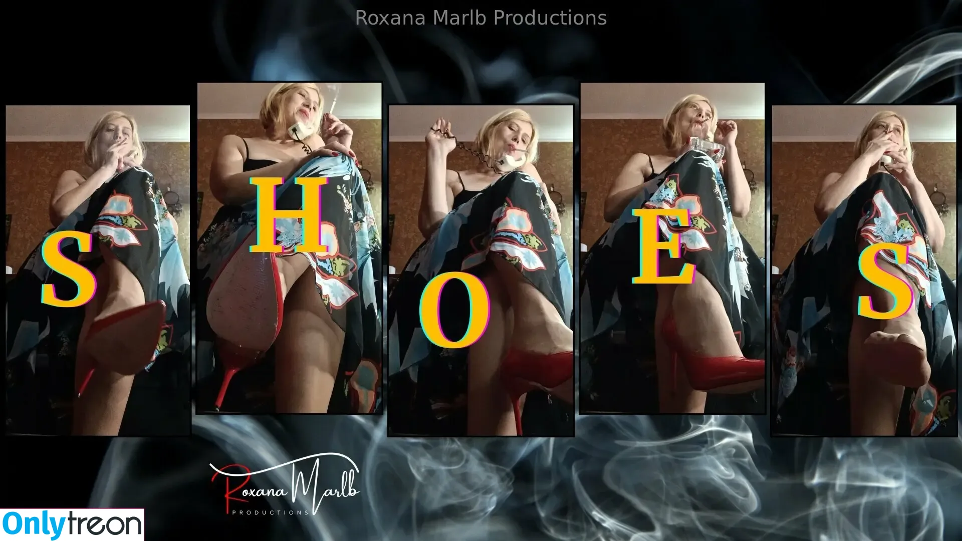 roxana_marlb.official голая photo #0041 (roxana_marlb.official)