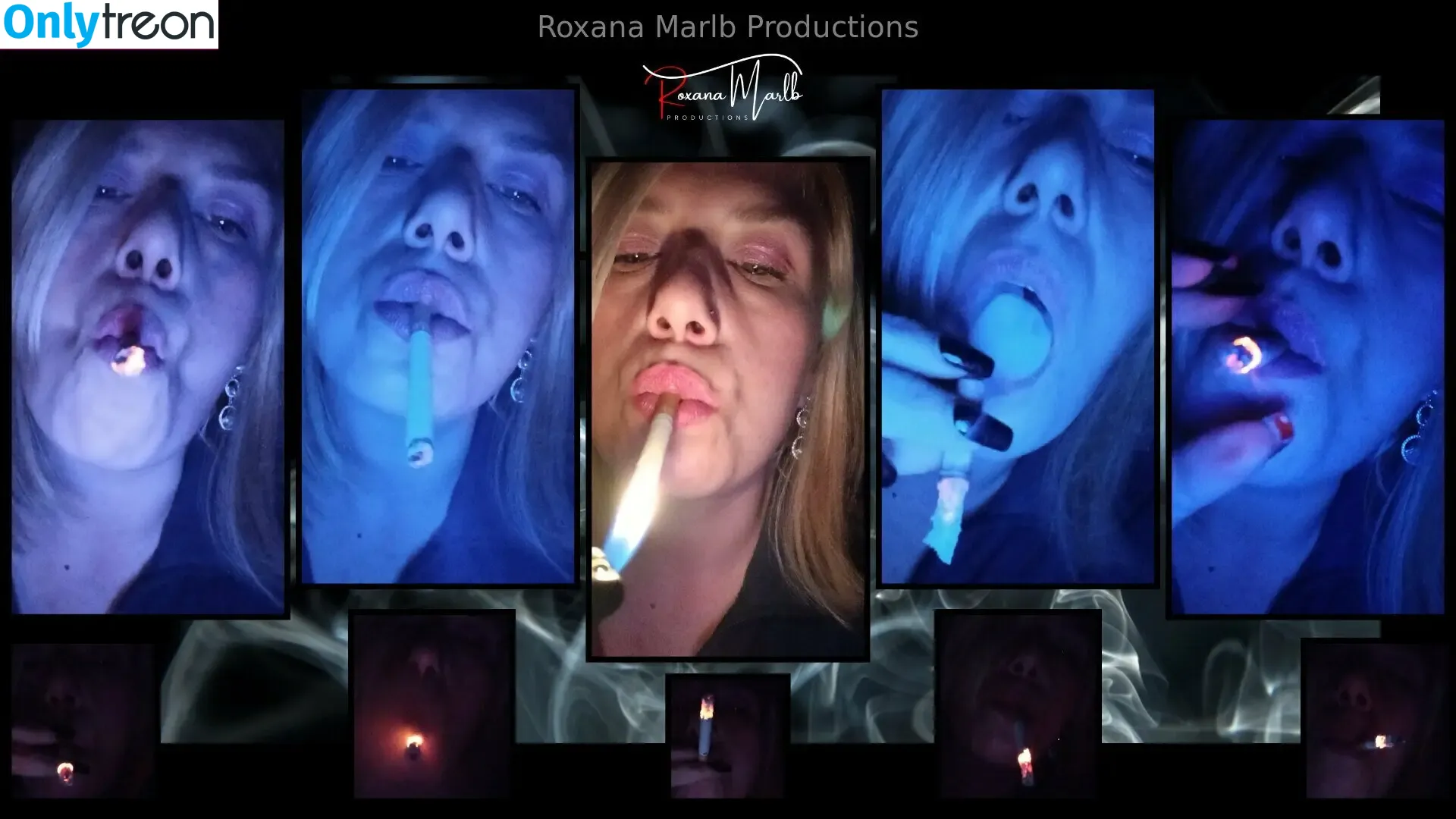 roxana_marlb.official голая photo #0051 (roxana_marlb.official)
