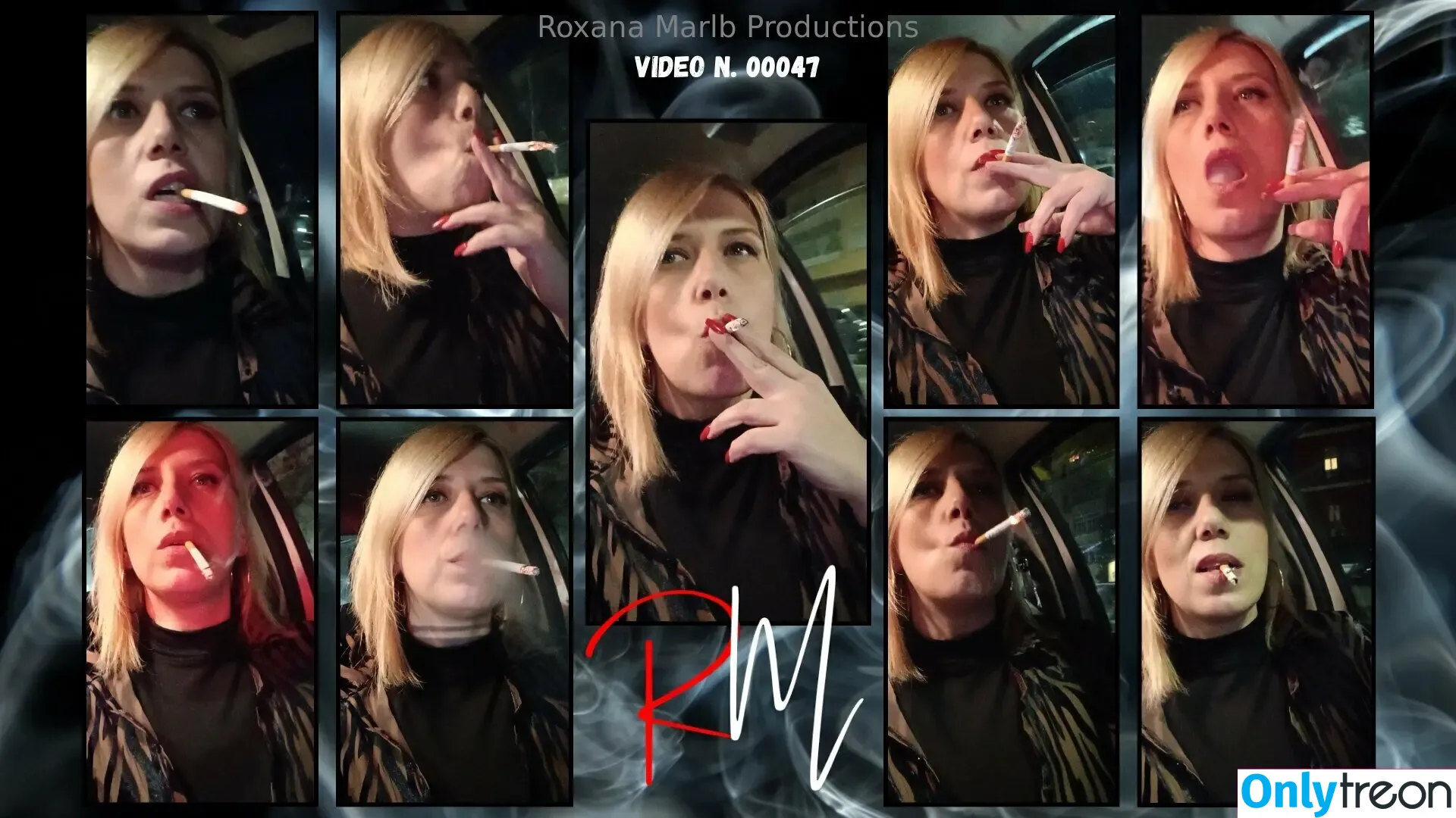 roxana_marlb.official голая photo #0057 (roxana_marlb.official)