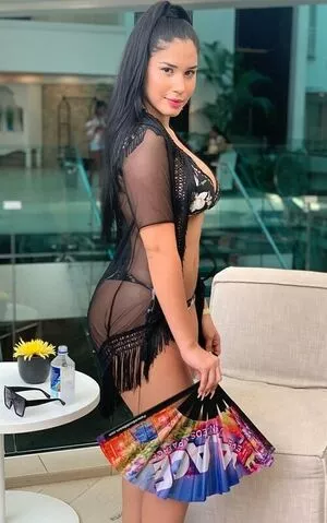 Roxana Ventura / roxanaventura / roxanaventuraa nude photo #0080