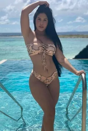 Roxana Ventura / roxanaventura / roxanaventuraa nude photo #0082