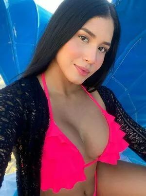 Roxana Ventura / roxanaventura / roxanaventuraa nude photo #0090