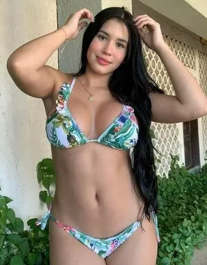 Roxana Ventura / roxanaventura / roxanaventuraa фото голая #0103