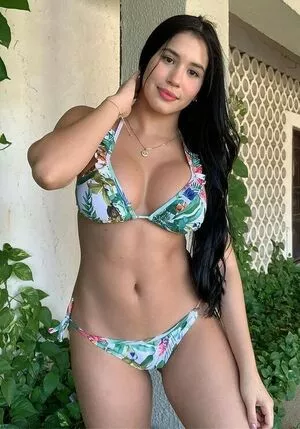 Roxana Ventura / roxanaventura / roxanaventuraa фото голая #0104