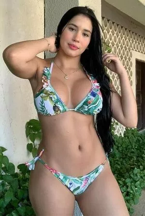 Roxana Ventura / roxanaventura / roxanaventuraa фото голая #0105