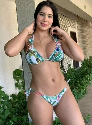 Roxana Ventura / roxanaventura / roxanaventuraa фото голая #0106