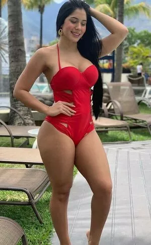 Roxana Ventura / roxanaventura / roxanaventuraa фото голая #0111