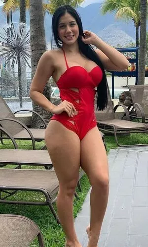 Roxana Ventura / roxanaventura / roxanaventuraa фото голая #0112