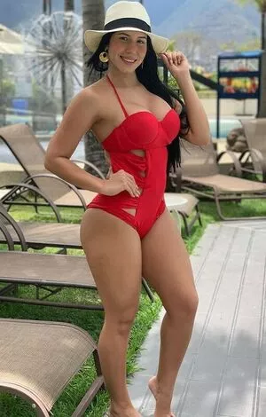 Roxana Ventura / roxanaventura / roxanaventuraa фото голая #0115