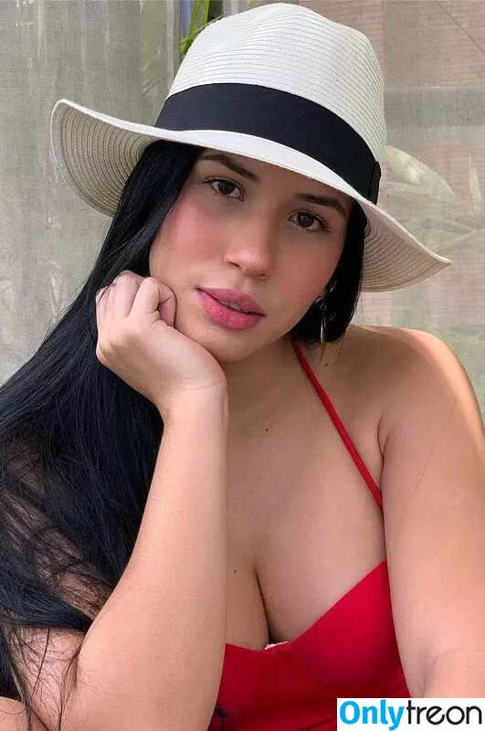 Roxana Ventura голая photo #0124 (roxanaventura / roxanaventuraa)