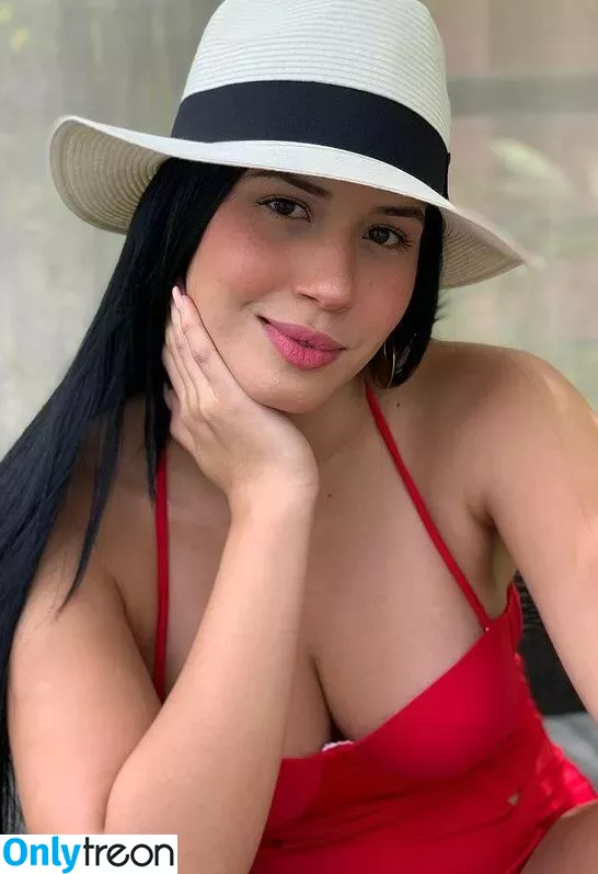 Roxana Ventura голая photo #0125 (roxanaventura / roxanaventuraa)