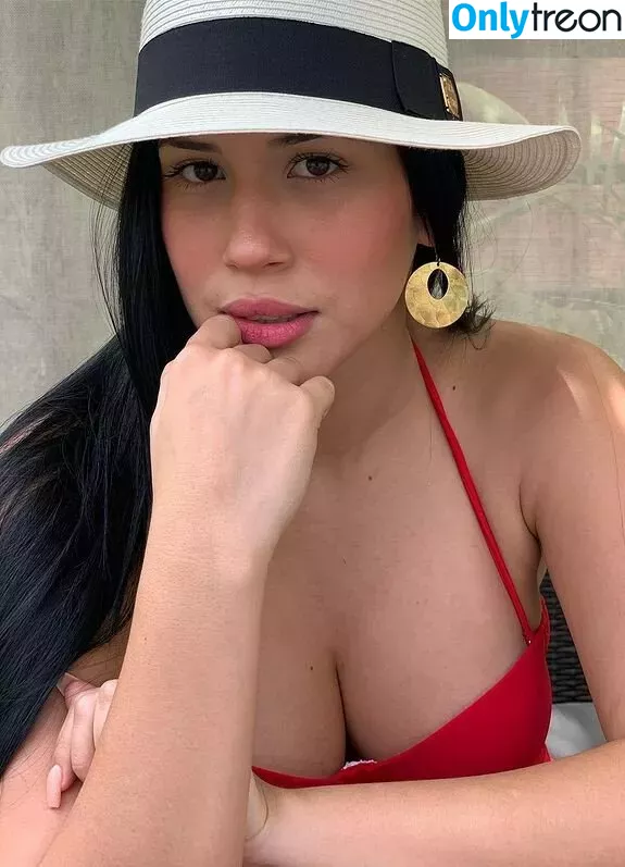 Roxana Ventura голая photo #0127 (roxanaventura / roxanaventuraa)