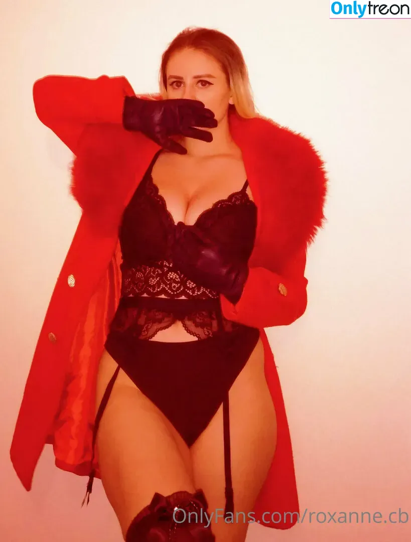 roxanne.cb nude photo #0021 (rox_cbowen)