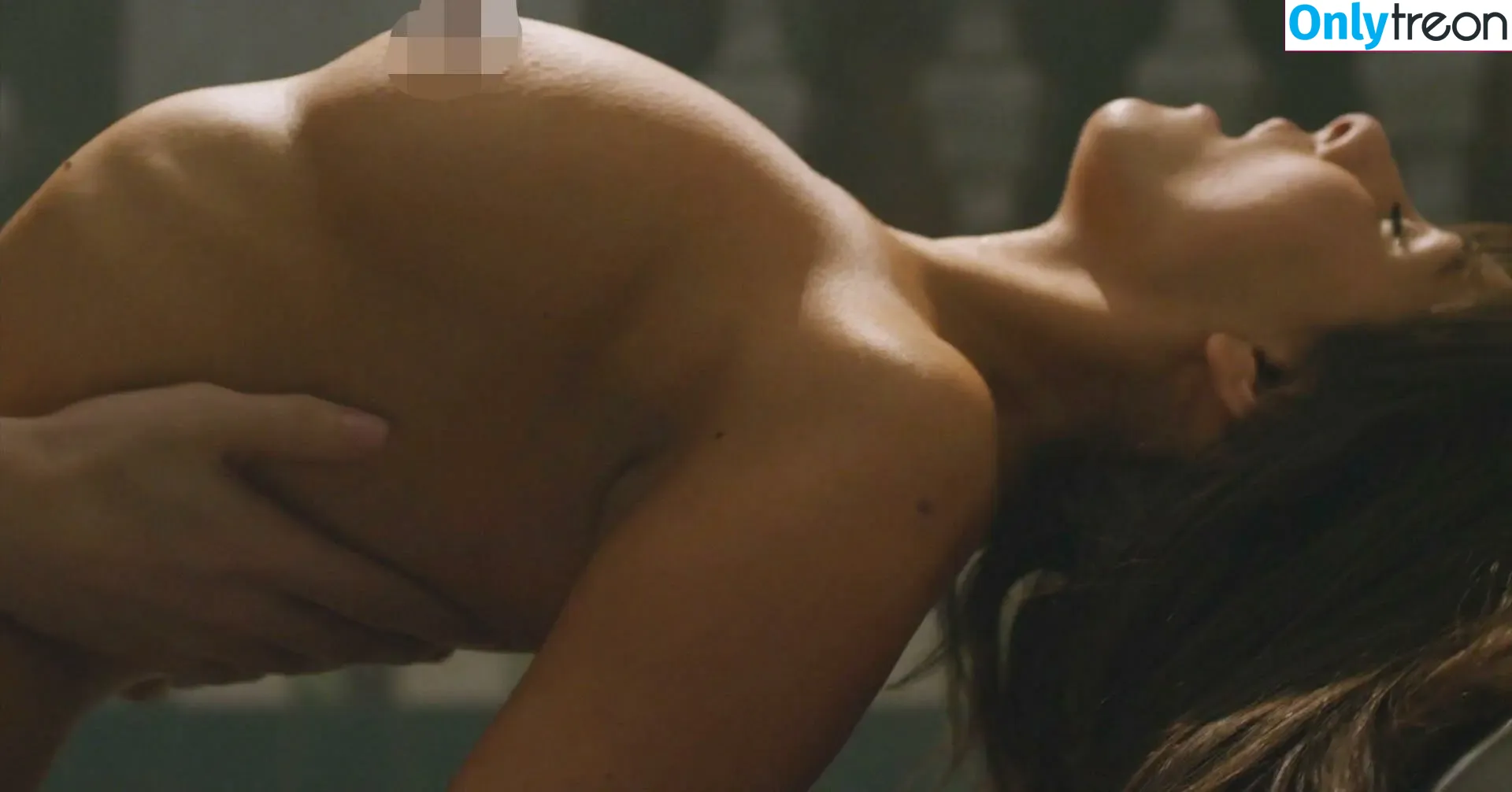 Roxanne Pallett nude photo #0374 (theroxannecarrion)