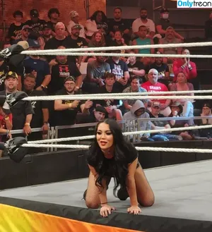 Roxanne Perez / Rok-C - WWE NXT / roxanne_wwe nude photo #0259