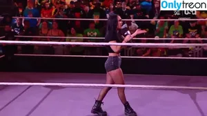Roxanne Perez / Rok-C - WWE NXT / roxanne_wwe nude photo #0263