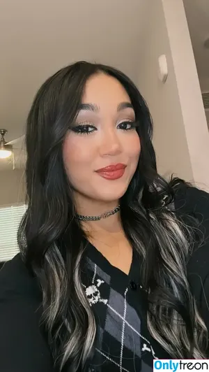 Roxanne Perez / Rok-C - WWE NXT / roxanne_wwe nude photo #0377