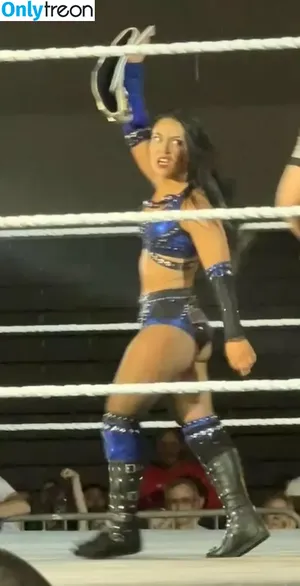 Roxanne Perez / Rok-C - WWE NXT / roxanne_wwe nude photo #0474