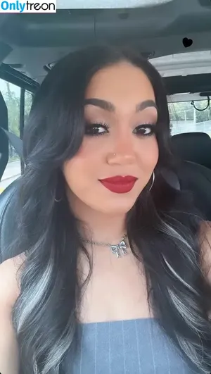 Roxanne Perez / Rok-C - WWE NXT / roxanne_wwe nude photo #0520