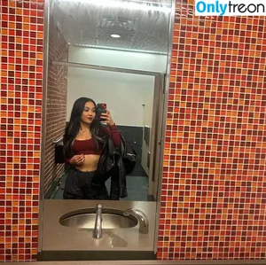 Roxanne Perez / Rok-C - WWE NXT / roxanne_wwe nude photo #0570