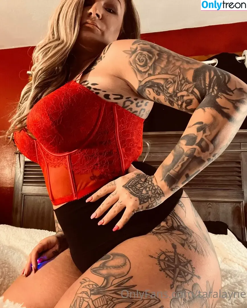 roxannerye голая photo #0014 (roxanne_emery)