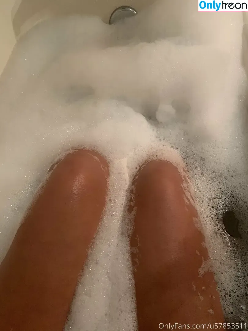 roxannerye голая photo #0036 (roxanne_emery)
