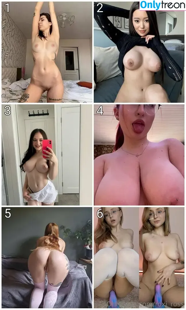 roxi_ross nude photo #0022 (roxi_ross)