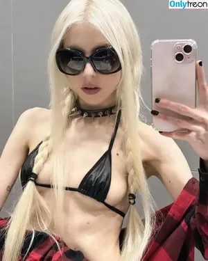 Roxiechelon2 / roxiexxx nude photo #0009