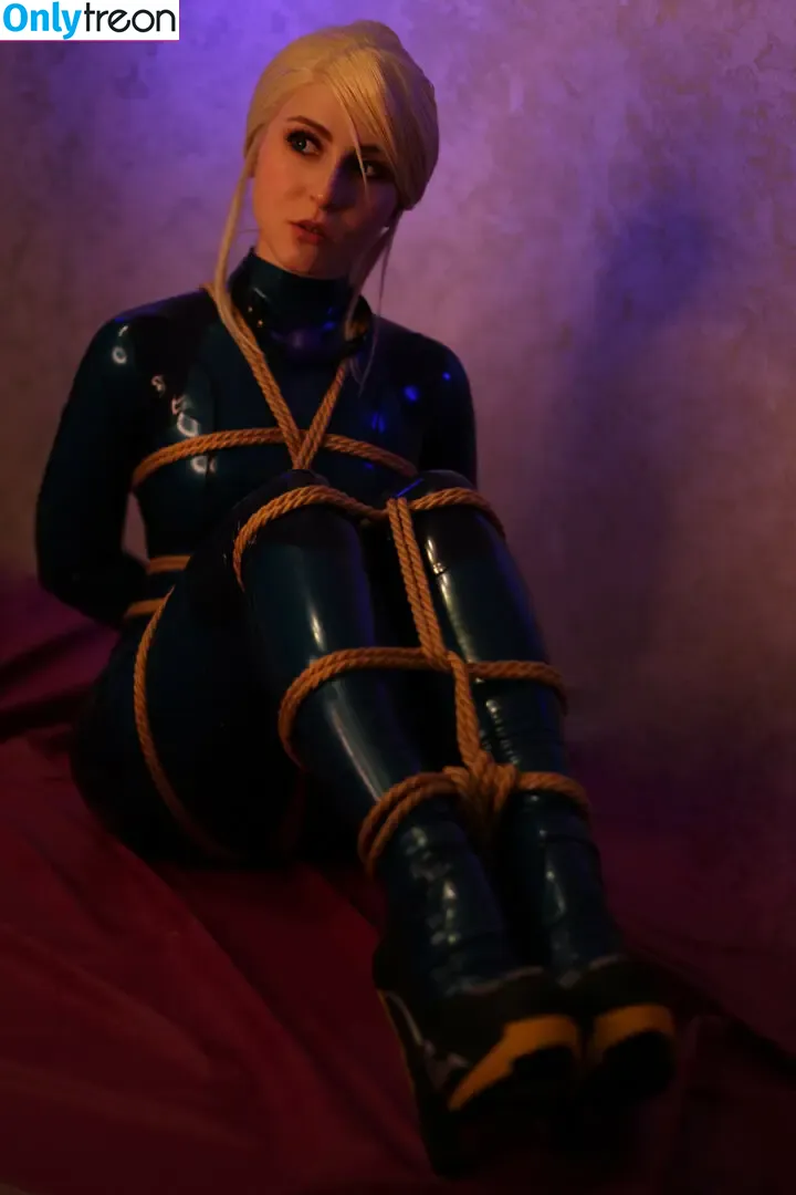 Roxolana голая photo #0331 (roxolana_ridel)