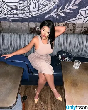 Roxsana Diaz / The Art Teacher / Toyboxdollz / roxdiaz nude photo #0018