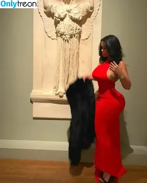 Roxsana Diaz / The Art Teacher / Toyboxdollz / roxdiaz nude photo #0021