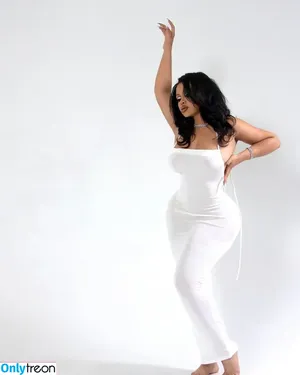 Roxsana Diaz / The Art Teacher / Toyboxdollz / roxdiaz nude photo #0045