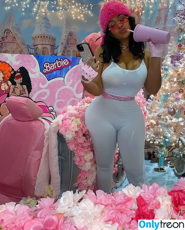Roxsana Diaz nude photo #0007 (The Art Teacher / Toyboxdollz / roxdiaz)