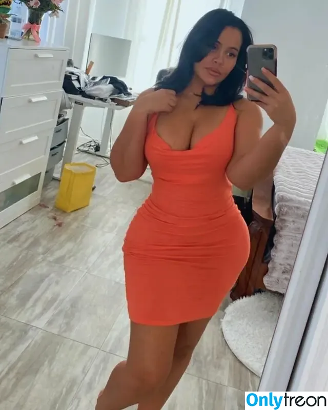 Roxsana Diaz nude photo #0008 (The Art Teacher / Toyboxdollz / roxdiaz)