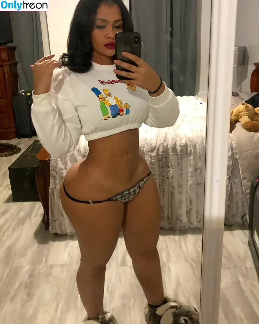 Roxsana Diaz nude photo #0049 (The Art Teacher / Toyboxdollz / roxdiaz)