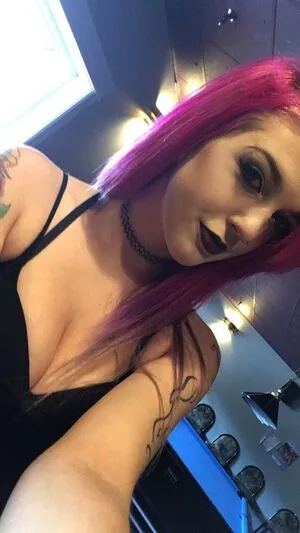 Roxxi Diamond / _roxxidiamond / roxxi-diamond / roxxidiamond nude photo #0008