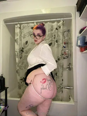 Roxxi Diamond / _roxxidiamond / roxxi-diamond / roxxidiamond фото голая #0111
